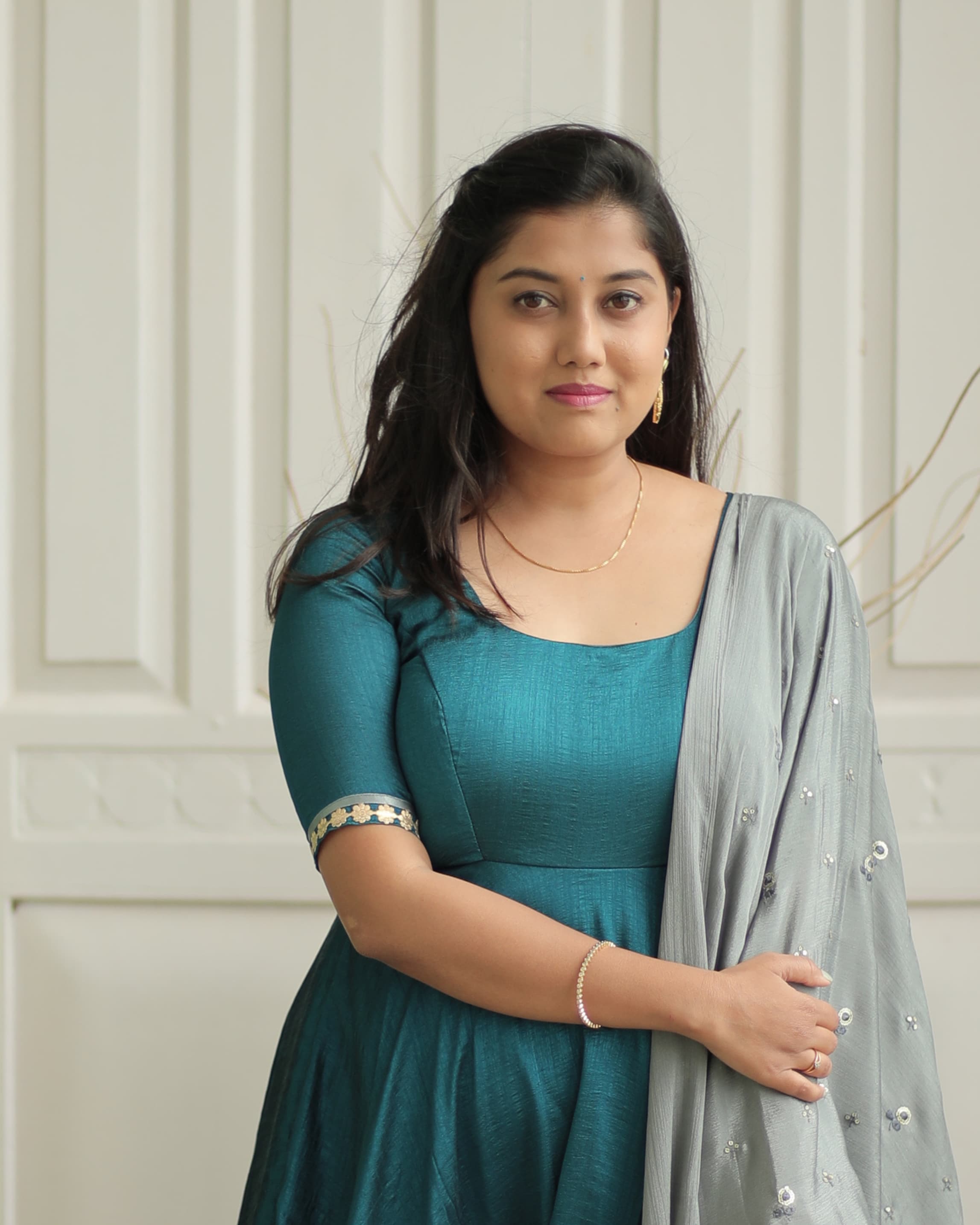 Namrataa Dwarakanath